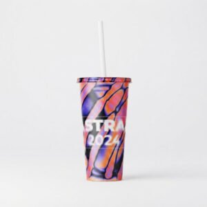 Vaso Térmico Edición Especial "ASTRAL 2024"